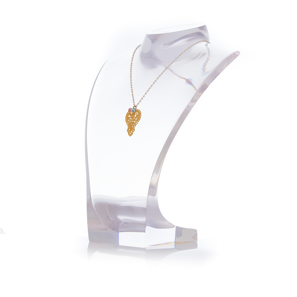 Damas on sale gold chain