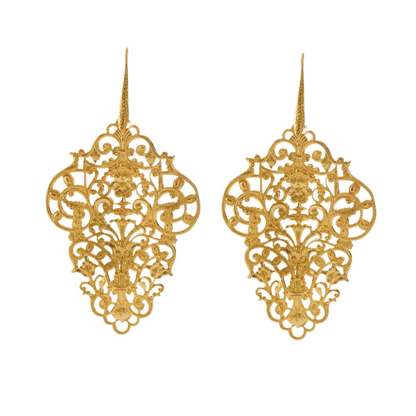 ELIA earrings