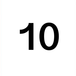 COUPON10