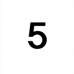 COUPON5